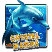 Crystal Waters (MA)