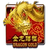 Dragon Gold (MA)