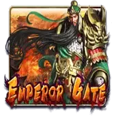 Emperor Gate (MA)