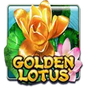 Golden Lotus (MA)