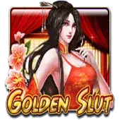 Golden Slut (MA)