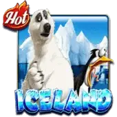 Iceland (MA)