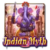 India Myth (MA)