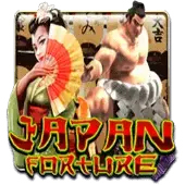 Japan Fortune (MA)