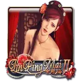 Jin Ping Mai II (MA)