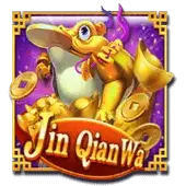 Jin Qian Wa (MA)