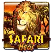 Safari Heat (MA)