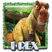 T-Rex (MA)