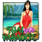 Thai Paradise (MA)
