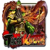 Three Kingdoms (MA)