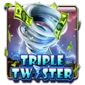 Triple Twister (MA)