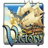 Victory (MA)