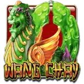 Wang Chay (MA)