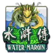 Water Margin (MA)