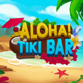 Aloha Tiki Inn (MAS)