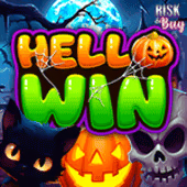 Hello Win (MAS)