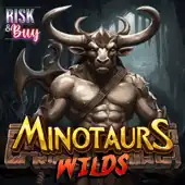 Minotaur Wilds (MAS)