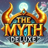 Myth Deluxe (MAS)