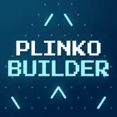 Plinko Builder (MAS)