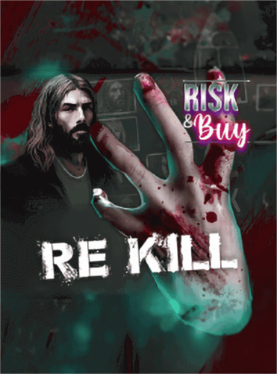 ReKill (MAS)