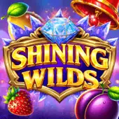 Shining Wilds (MAS)
