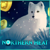 Tropical Arctic (MAS)