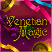 Venice Magic (MAS)