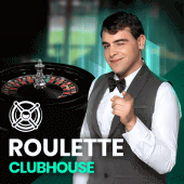 Clubhouse Roulette (MG)