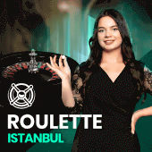 Istanbul Roulette (MG)
