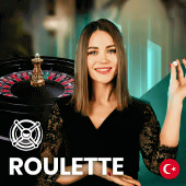 Turkish Roulette (MG)