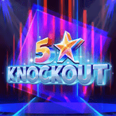 5 Star Knockout (MG)