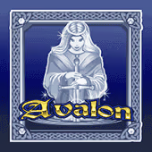 Avalon (MG)