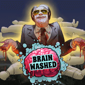 Brainwashed (MG)