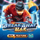 Break Away Max (MG)