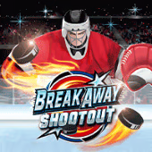 Break Away Shootout (MG)