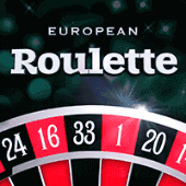 European Roulette (MG)