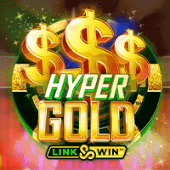 Hyper Gold™ (MG)