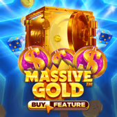 Massive Gold (MG)