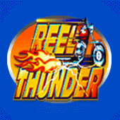 Reel Thunder (MG)