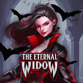 The Eternal Widow (MG)