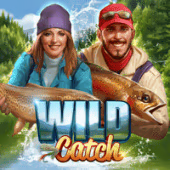Wild Catch (New) (MG)