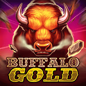 Buffalo Gold (MNC)