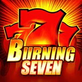 Burning Seven (MNC)