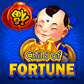 Child of Fortune (MNC)
