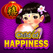 Child of Happiness (MNC)