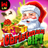 Christmas Gift (MNC)
