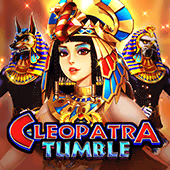 Cleopatra Tumble (MNC)