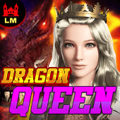 Dragon Queen (MNC)