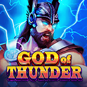 God of Thunder (MNC)
