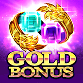 Gold Bonus (MNC)